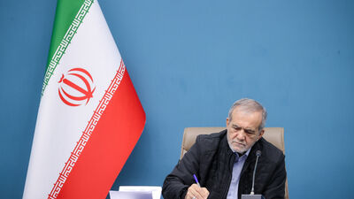 زنان کُرد بخشی جدایی‌ناپذیر از حافظه تاریخی و سرمایه اجتماعی ایران‌اند/ توسعه پایدار، مستلزم توجه به توانمندی‌های زنان است