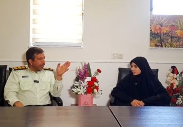 هکرها چگونه حساب بانکی شما را خالی می‌کنند؟