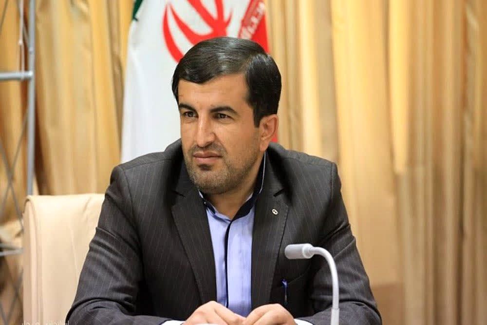 نقش مهم کانون پرورش فکری در کاهش آسیب‌های اجتماعی 