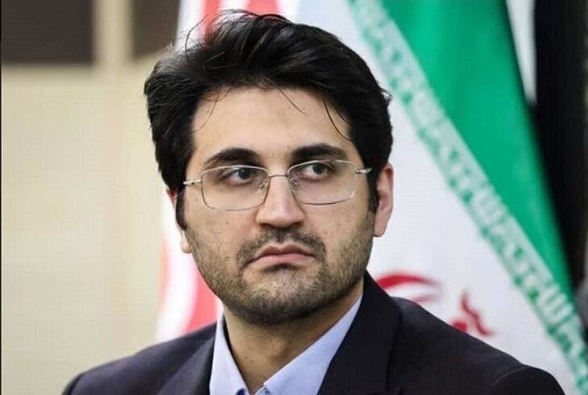 هوشمندسازی، رویکرد اصلی نظام مالیاتی