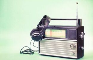 «کاشف»؛ صندلی فرهیختگان رادیو برای پژوهشگران، از ایده تا اثرگذاری اجتماعی علم