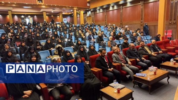 رونمایی از بسته «ایرانمون» در خراسان رضوی