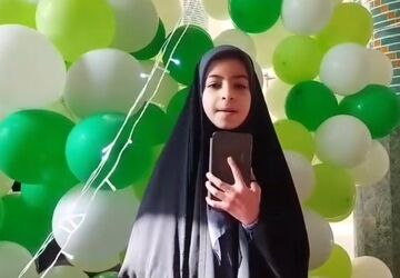 انس با قرآن از اهمیت بالایی برخوردار است