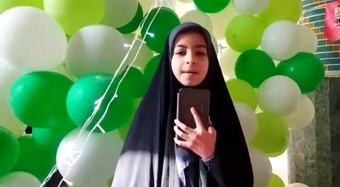 انس با قرآن از اهمیت بالایی برخوردار است