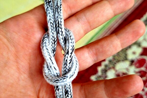 پیش‌اردوی آموزشی تشکیلاتی سازمان دانش‌آموزی ویژه پسران شهرستان‌های استان تهران 