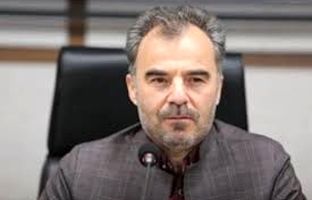 هزار و ۲۰۰ مدرسه حفظ قرآن تا ۵ سال آینده راه‌اندازی می‌شود