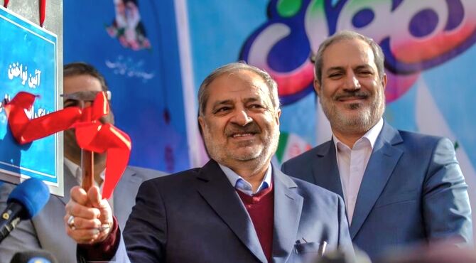 گلبانگ انقلاب، مروری بر آغاز و رمز ماندگاری انقلاب اسلامی