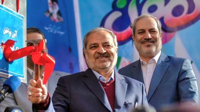 گلبانگ انقلاب، مروری بر آغاز و رمز ماندگاری انقلاب اسلامی