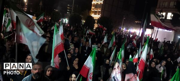 اتحاد مقدس رمز پیروزی 