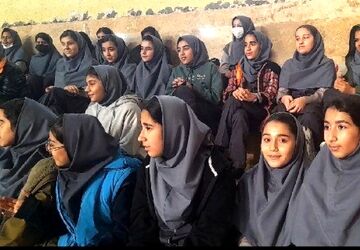 برگزاری مسابقات جام اقتدار شهرستانی 