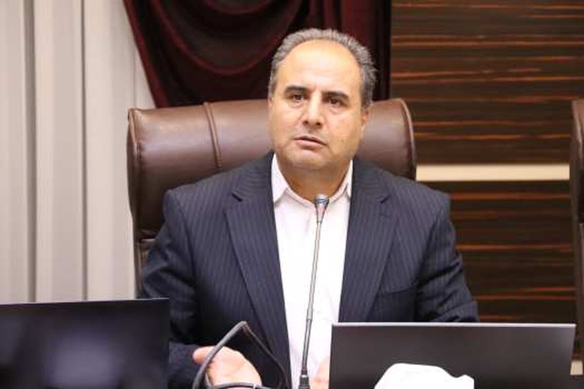 پوشش تحصیلی آذربایجان‌شرقی به 99/52 درصد رسید