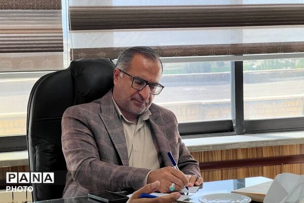 تمرکز فرمانداری فیروزکوه بر دو محور «برنامه‌های فرهنگی» و «ایمنی محورهای مواصلاتی» در روزهای پایانی شهریور