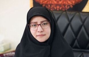 ضرورت ساماندهی صحیح نیروی انسانی در حوزه پرورشی و به‌کارگیری نیروهای باکیفیت