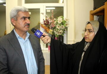 50 هزار دانش‌آموز تحت پوشش برنامه‌های 630 پایگاه تابستانی استان بوشهر هستند