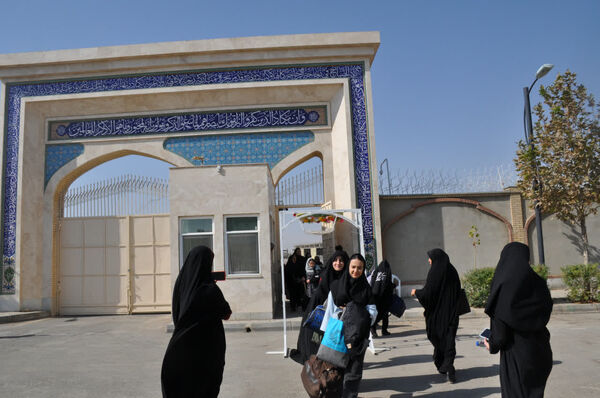بالندگی دانشجو، تعالی دانشگاه 