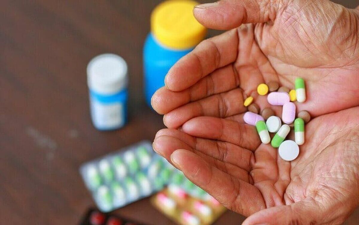 ابلاغ تعرفه‌های خدمات دارویی سال ۱۴۰۵ از سوی سازمان غذا و دارو