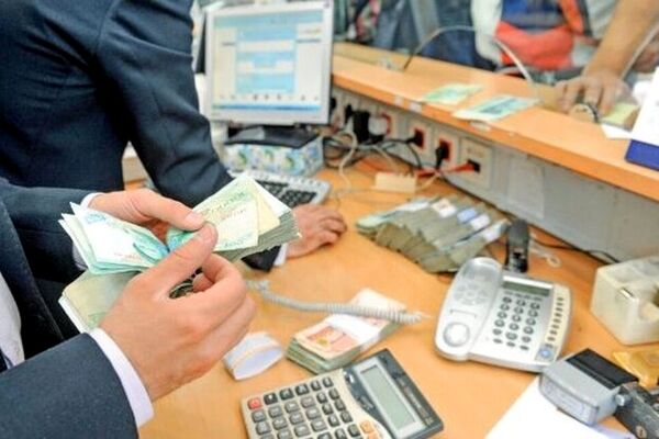 سهمیه وام ۱۳۰ همتی اشتغال خرد و خانگی به بانک‌ها ابلاغ شد