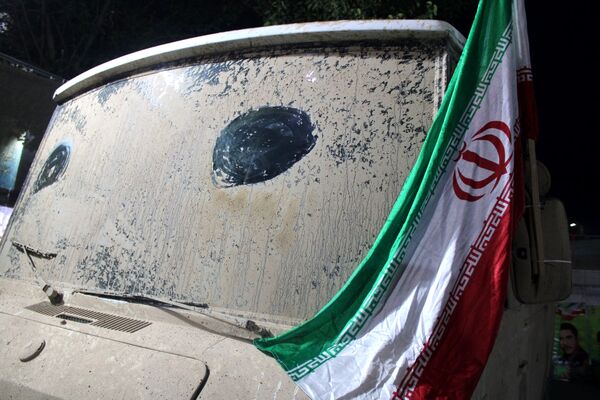 جلوه‌هایی از اجلاسیه 270شهید سملقان