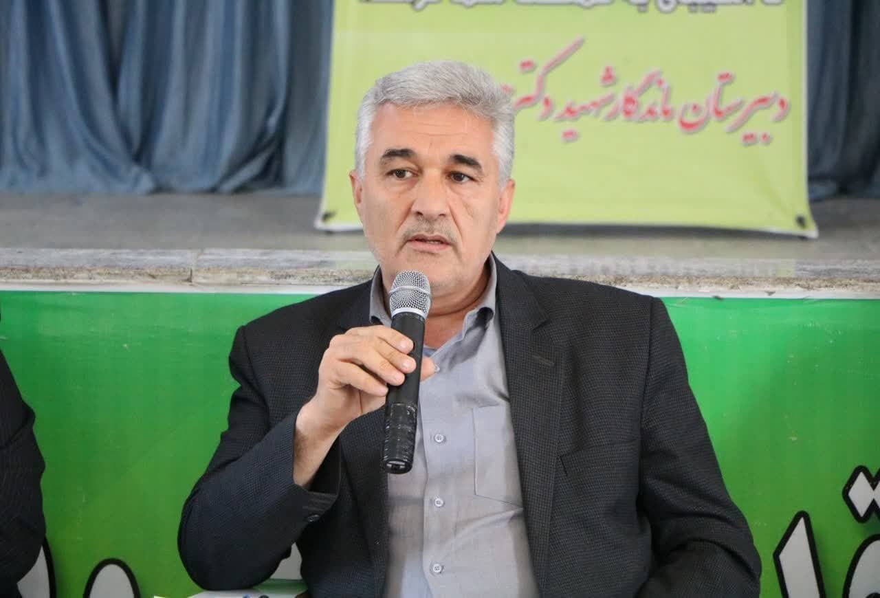 ترویج فرهنگ قرآنی بسترساز پیشرفت اجتماعی است
