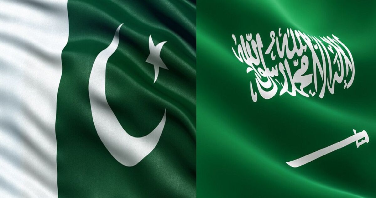 تاکید سه کشور منطقه بر ضرورت ادامه مسیر دیپلماتیک پس از توقف مذاکرات ایران و آمریکا