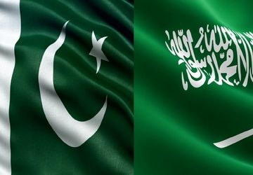 تاکید سه کشور منطقه بر ضرورت ادامه مسیر دیپلماتیک پس از توقف مذاکرات ایران و آمریکا