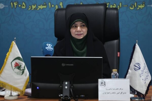 از «مهر شهدایی» تا «هر کلاس، یک خبرنگار»؛ برنامه‌های تحولی مدارس شاهد در سال تحصیلی جدید