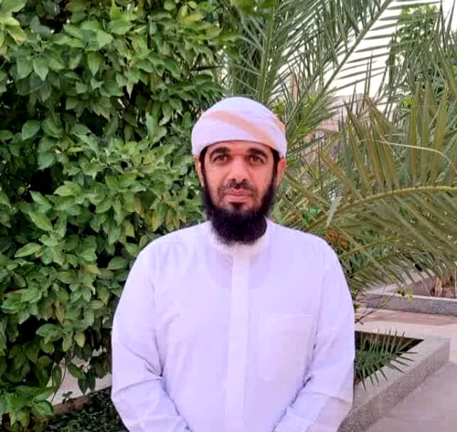 حادثه تروریستی اخیر محکوم و وظیفه ما پیگیری انتقام شهدا است
