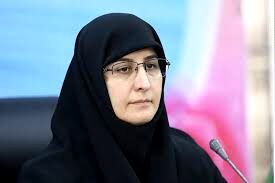رئیس جمهور تاکنون بیش از 30 جلسه برای نحوه اجرای برنامه «توانا» جلسه داشته است