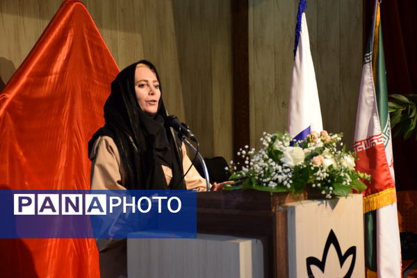 گامی نوین در راستای آینده سازی آموزشی کشور 