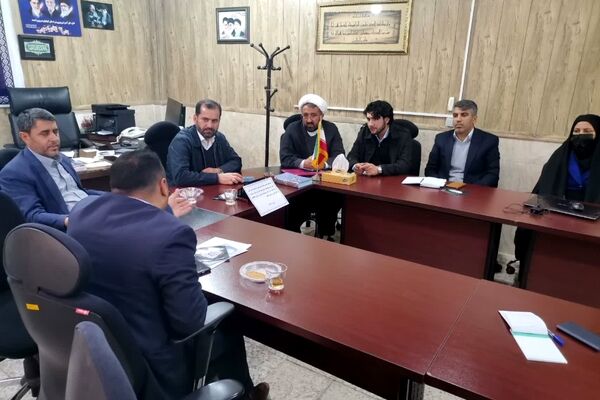 اعتکاف دانش‌آموزی و جشن تکلیف از مؤثرترین برنامه‌های تربیتی برای تعمیق باورهای دینی نسل نوجوان است