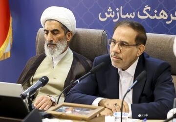 در صورت کثرت پرونده، امکان تخصصی کردن دادگاه صلح نیز وجود دارد