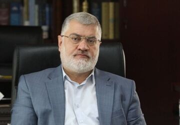 افزایش میل به سرمایه‌گذاری در استان تهران