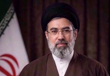 تنگه هرمز باید بسته بماند