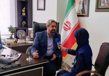 «نوراوی مهر» گام تازه سازمان دانش‌آموزی برای تربیت نسل رسانه‌ای