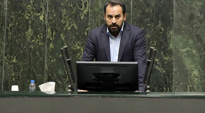 دیپلماسی فعال و تقویت روابط با چین و روسیه راه مقابله با تهدید «اسنپ‌بک» است