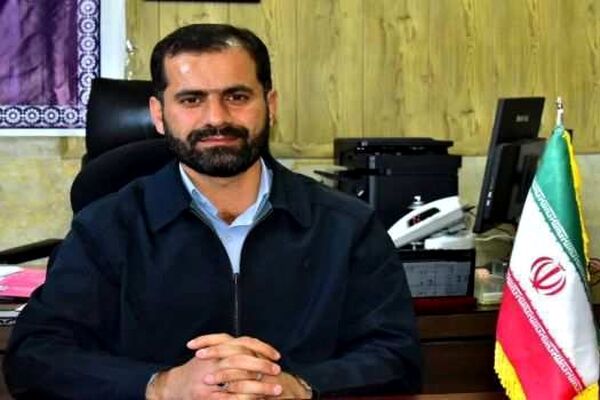 دبیرخانه‌های جشنواره‌های فرهنگی ـ هنری کهگیلویه و بویراحمد معرفی شد