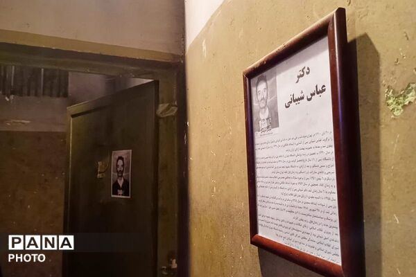 از خوانش کتاب «خون دلی که لعل شد» تا تماشای ریشه‌های استبداد