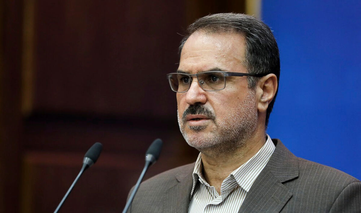 با هرگونه سوءاستفاده از کارت‌های بازرگانی برخورد قاطع می‌شود
