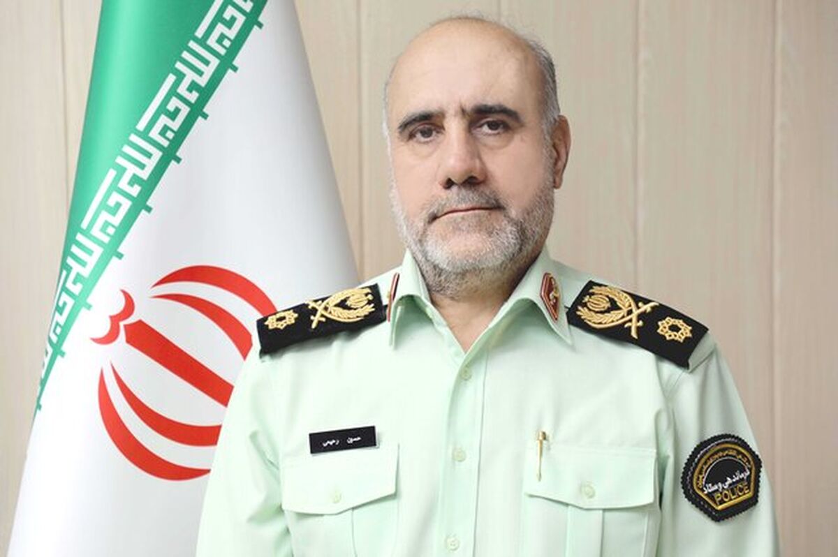 کشف ۱۵۶ خودروی لوکس قاچاق در کشور