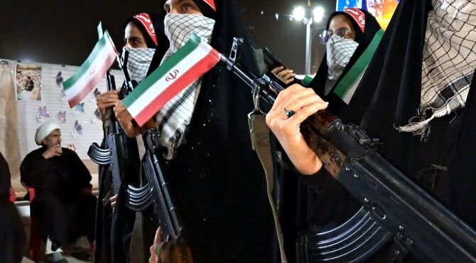 بزرگداشت روز دختر در زارچ 