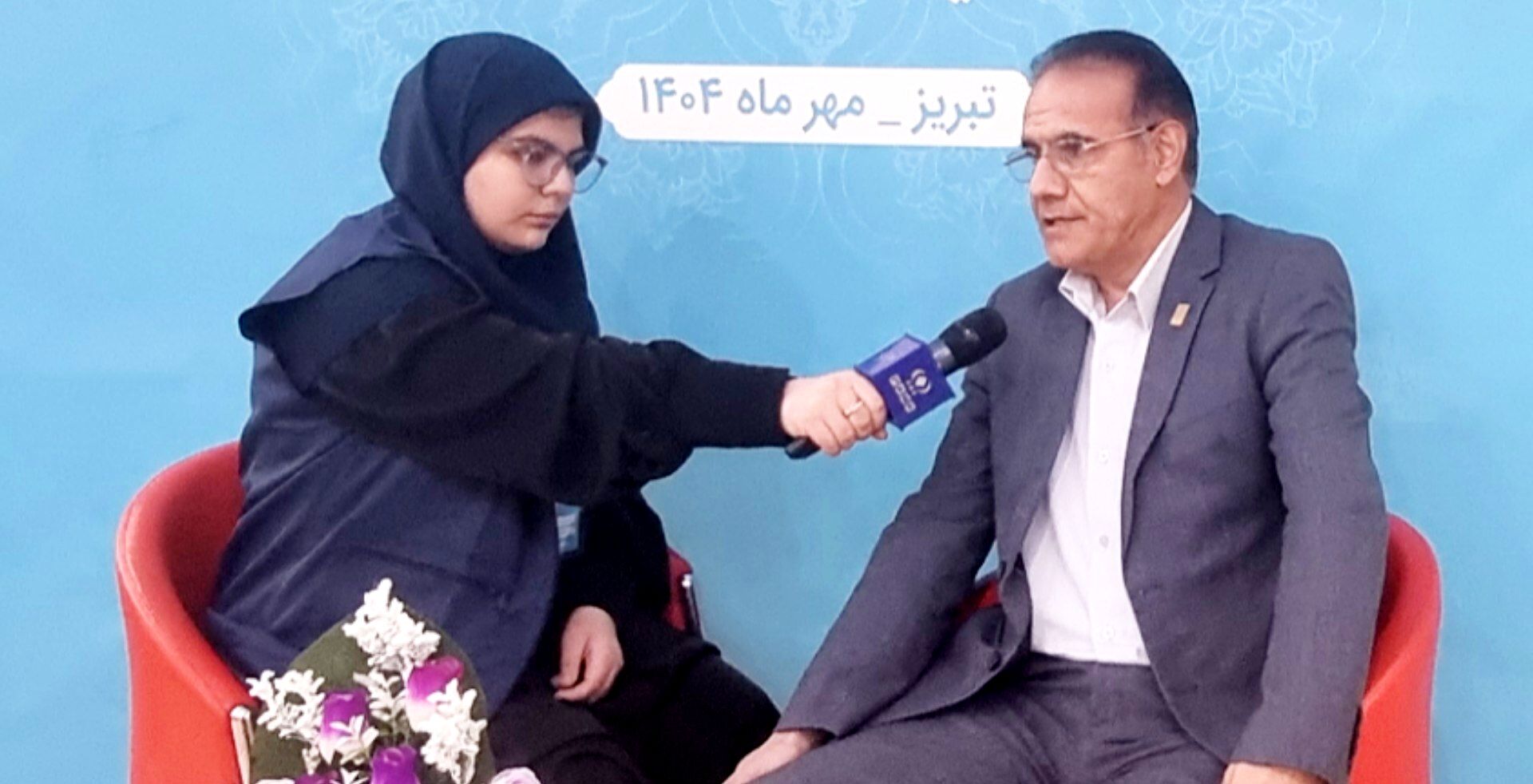 درخشش دانشگاه فرهنگیان آذربایجان شرقی در عرصه پژوهش، تربیت معلم و قرآنی کشور