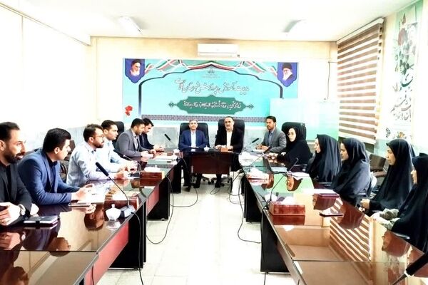 پژوهشسراها  از مراکز مهم تاثیرگذار آموزشی در کیفیت بخشی آموزش  است