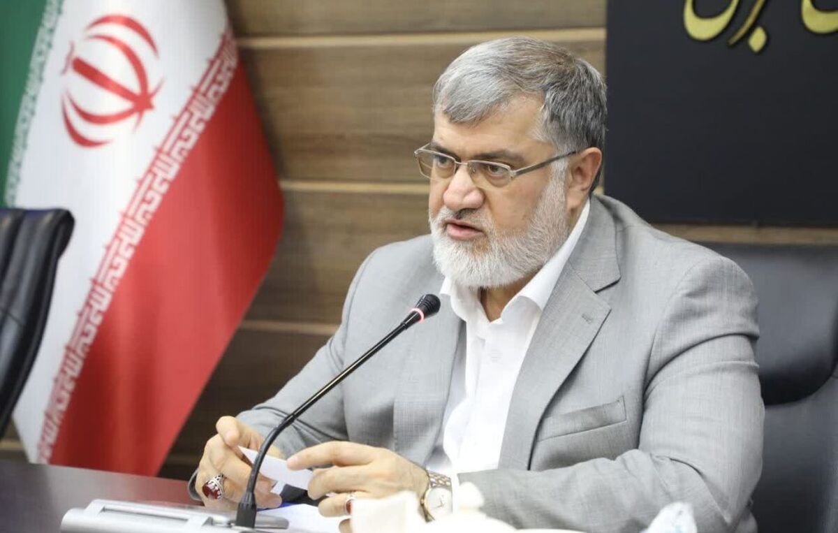 افزایش ۲ برابری مراکز مشاوره دانش‌آموزی در تهران