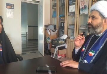 هدف سازمان دانش‌آموزی توسعه مهارت‌های فردی و اجتماعی دانش‌آموزان است