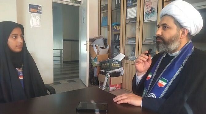 هدف سازمان دانش‌آموزی توسعه مهارت‌های فردی و اجتماعی دانش‌آموزان است