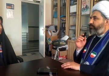 هدف سازمان دانش‌آموزی توسعه مهارت‌های فردی و اجتماعی دانش‌آموزان است