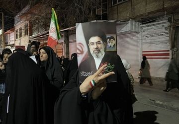 مشق مردم فارسان حضور تا پیروزی 