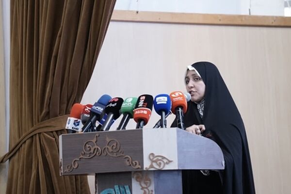 توانمندسازی زنان بدون تحول در زیست‌بوم اشتغال به نتیجه نمی‌رسد