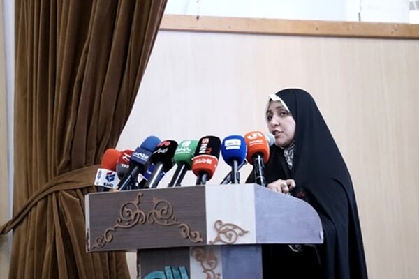 توانمندسازی زنان بدون تحول در زیست‌بوم اشتغال به نتیجه نمی‌رسد