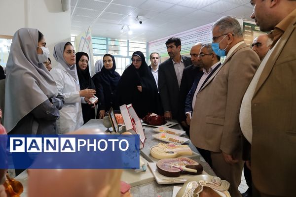 زنگ پژوهش در آذربایجان غربی